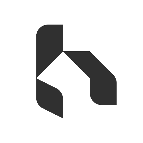 Devhomeone H1 Firm Github - Desktop Light Arts for Desktop