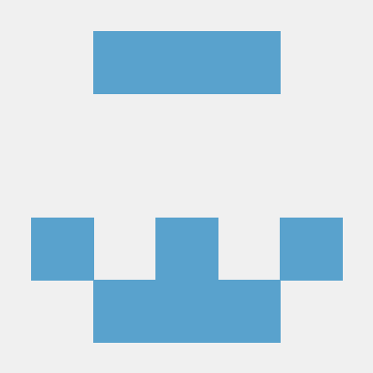 Jesperkoder Jesper Stene Github - Beautiful High Resolution Sunset Images | Free Download