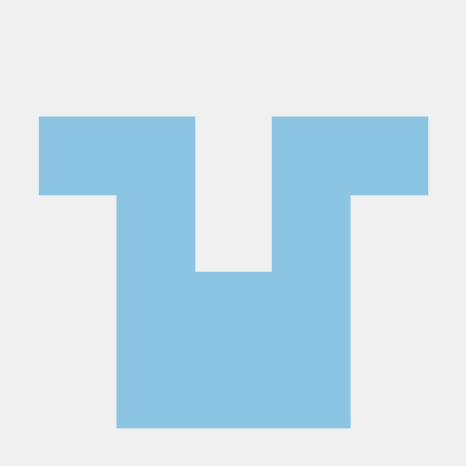 Wsf Show Github - High Quality Retina Gradient Patterns | Free Download