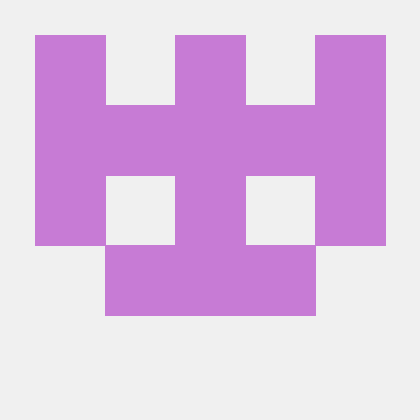 Bhardwaj Codes Github - Best Dark Photos in 8K