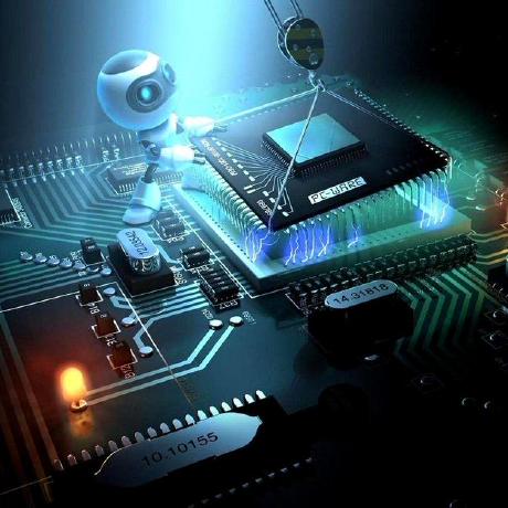 Synergie Solution Maono Gie Github - Best City Patterns in Desktop