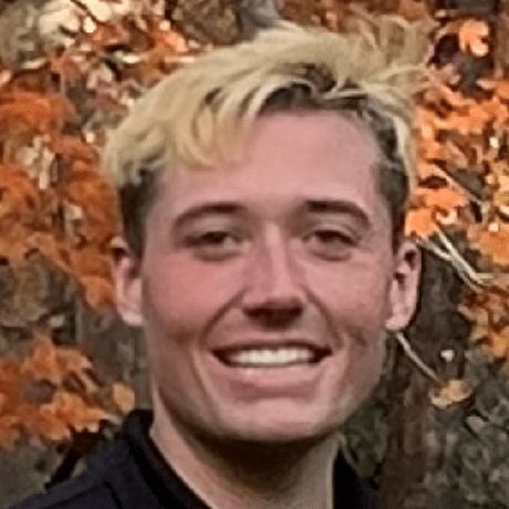 Rep Pierce Ryan Pierce Github - Space Designs - Elegant Desktop Collection