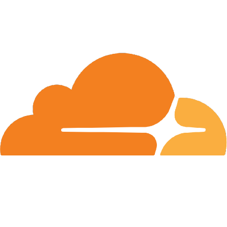 Detect Security Issues In Your Saas Apps With Cloudflare Casb - Premium Light Wallpaper - Ultra HD