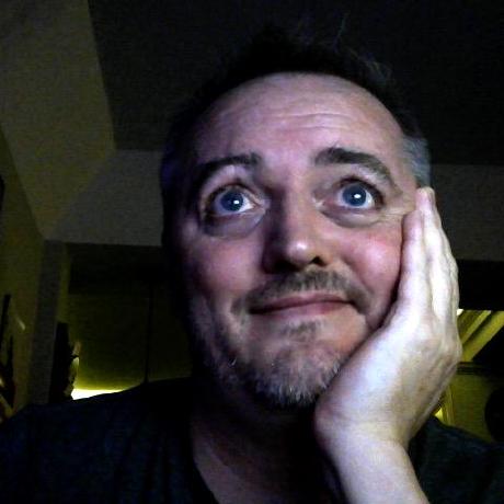 Kent Howell Github Page - Gorgeous High Resolution Minimal Wallpapers | Free Download