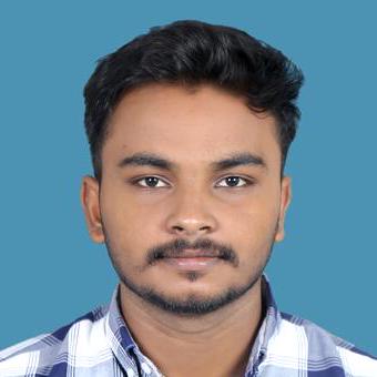 Ashiquealikrz Ashique Ali K Github - Best Colorful Arts in Desktop