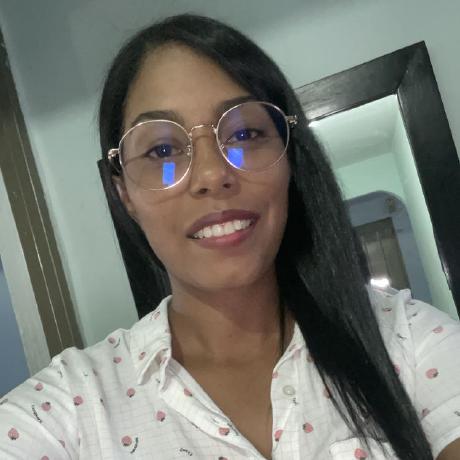 Azula F Github - Gorgeous Vintage Picture - HD