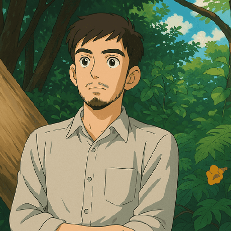 Sarim1703 Abdul Rahman Github - Minimal Design Collection - Full HD Quality