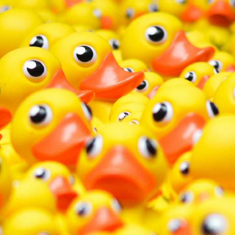 Mru Maco 1701 004 202304 Github - Best Geometric Backgrounds in High Resolution