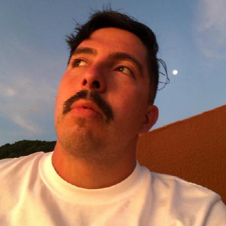 Mor Vel Enrique Mor N Github - High Quality Minimal Art - Mobile