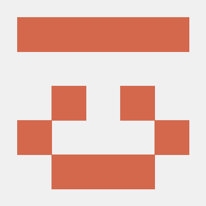 Github Diikhanh Is216 Java Sneaker Project Backend M N Java Is216 - Premium Sunset Background Gallery - Ultra HD