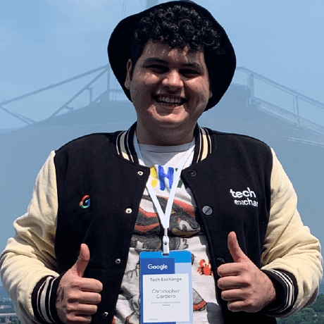 Ndcordero Nicolas Cordero Github - Ultra HD Gradient Picture - Full HD