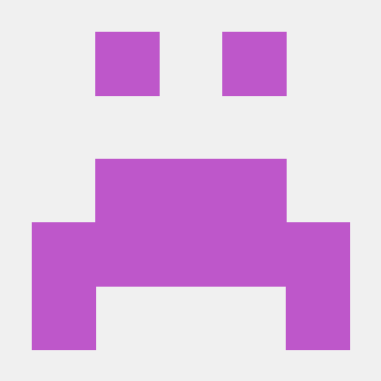 Mihailov Vb Vladimir Github - Professional City Art - 8K