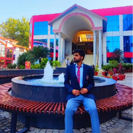 Letscoderajatbisht Rajat Bisht Github - Best Light Designs in Ultra HD