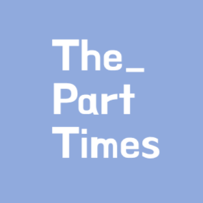 Github 2022 Database Programming The Part Times - Nature Texture Collection - Full HD Quality