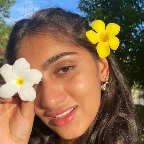 Silentswag Anushree Kumar Github - High Resolution Colorful Photos for Desktop