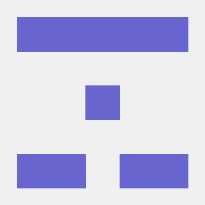 Github Wombat Testing Sample App Minimal A Minimal Cbci Previews - Nature Wallpaper Collection - Mobile Quality