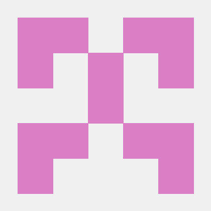 Github Trelaj Humane Society - Download Beautiful Ocean Photo | Mobile