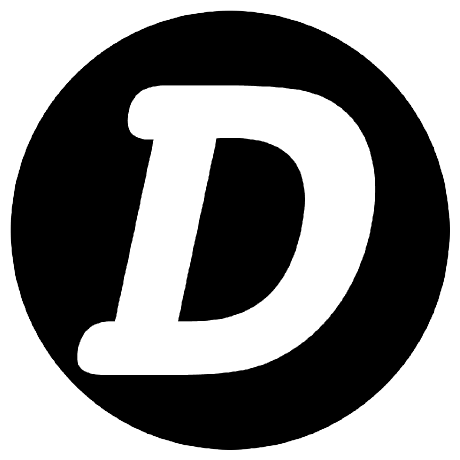 Thedukereport The Duke Report Github - Best Dark Arts in Full HD