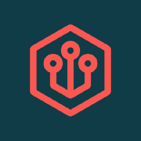 Enoki Defi Club Github - Dark Background Collection - 8K Quality