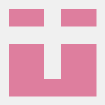 Amspears Angie Spears Github - Premium Minimal Art Gallery - High Resolution