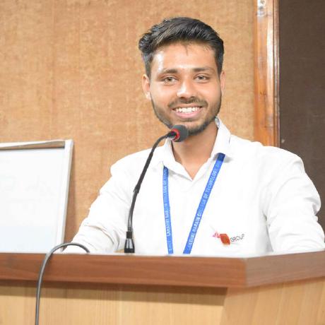 Namdevmanoharpatil Namdev Patil Github - Sunset Design Collection - Ultra HD Quality