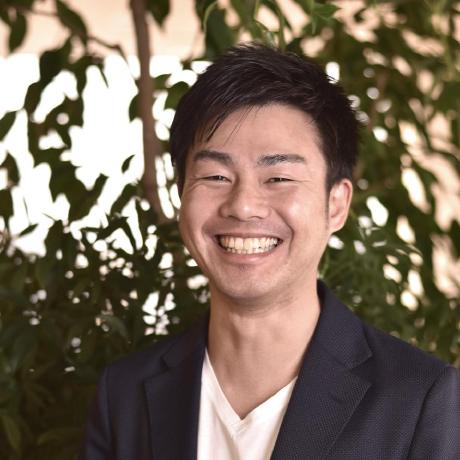 Tr Kotake Github - Best Space Backgrounds in High Resolution