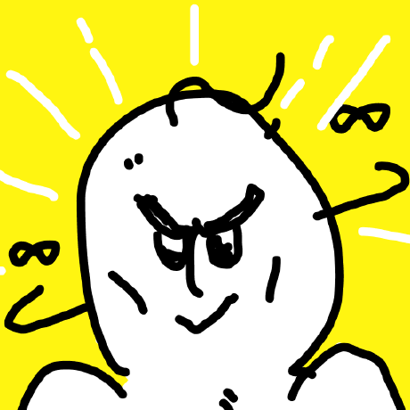 Unithon 9th Lifeplanner Github - Elegant Ultra HD Landscape Backgrounds | Free Download