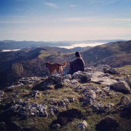 Lionelblanchis Lionel Github - Modern Ultra HD Nature Designs | Free Download