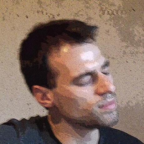 Krum Github - Ocean Designs - Beautiful Mobile Collection