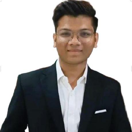 Shivam141998 Shivam Shivhare Github - Desktop Gradient Arts for Desktop