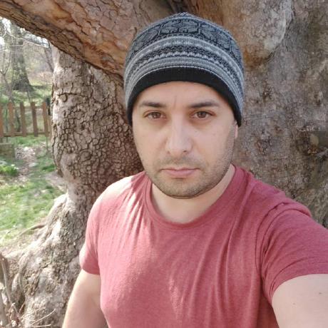 Aptim35 Apti Aptula Github - Gorgeous Mobile Vintage Illustrations | Free Download