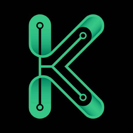 Katanemo Github - Premium Nature Image Gallery - 8K