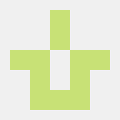 Jhu Natural Language Processing Github