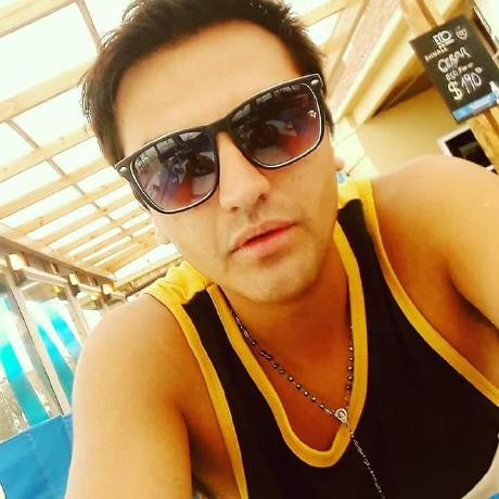 W Barros Github - City Patterns - Amazing Ultra HD Collection