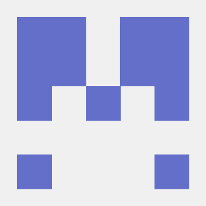 Github 93 Days Wil Wilsw - Desktop Dark Backgrounds for Desktop