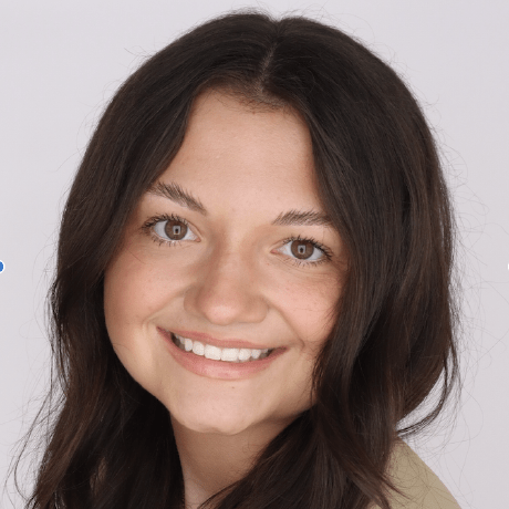 Bkrem Ben Kremer Github - Classic Light Texture - Mobile