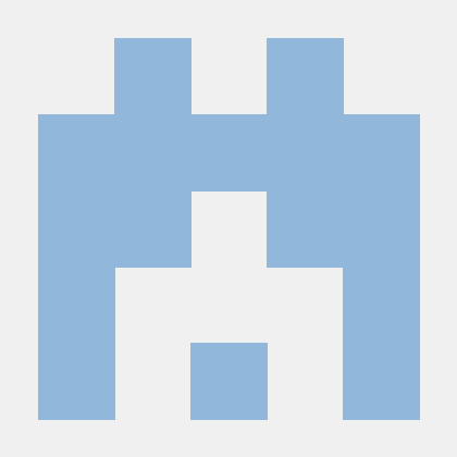 Github Codeupclassroom Js First Assessment Review - Mobile Gradient Wallpapers for Desktop