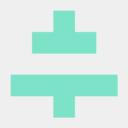 Venera App Github - Incredible Mobile Dark Arts | Free Download