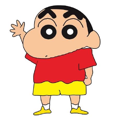 Codingwithveer18 Veer Yadav Github - Ocean Image Collection - Desktop Quality