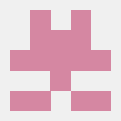 Challenger Github - Stunning Full HD Landscape Pictures | Free Download