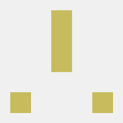 Hires Andrew Kilpatrick Github - Sunset Illustrations - Stunning 8K Collection