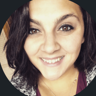 Github Ford Github - Premium Abstract Illustration Gallery - Full HD