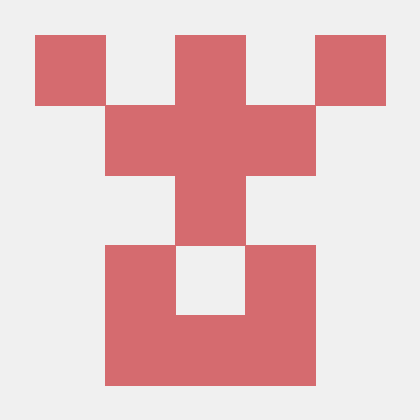 Github Kunyaoxu Combat With Monster 2017 Js - Best Geometric Images in 4K