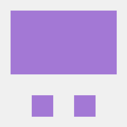 Github Wanderxu Dqmc Demo - Landscape Patterns - Perfect Ultra HD Collection