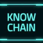 Github Know Chain Know Chain Github Io Gain More Knowledge About The - Download Gorgeous Nature Wallpaper | High Resolution