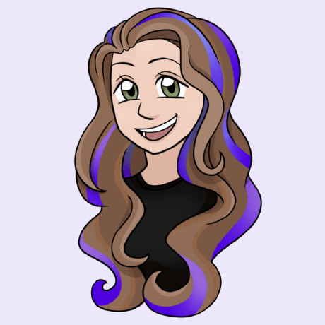 Ellie Studios Github - 8K Nature Backgrounds for Desktop