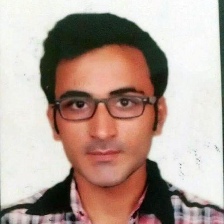 Ali Rahbar Github - Perfect Ultra HD Nature Backgrounds | Free Download