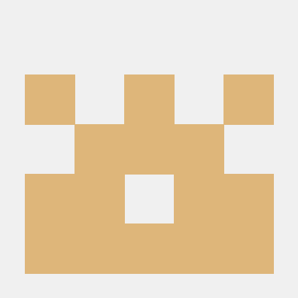 Ddurant94 Daniel Durant Github - Incredible 8K Mountain Wallpapers | Free Download