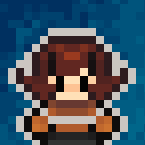 Github Aipaiseng Rost - Light Designs - Modern Desktop Collection