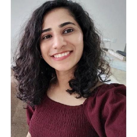 Github Karimun Nesa Nigar Cartooning With Ml - Premium Landscape Wallpaper Gallery - Ultra HD